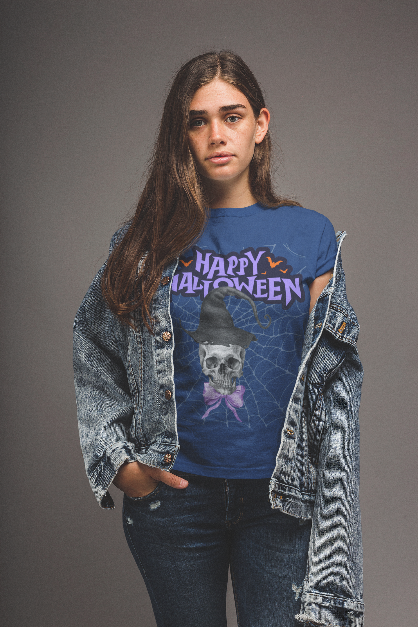 Women's Halloween