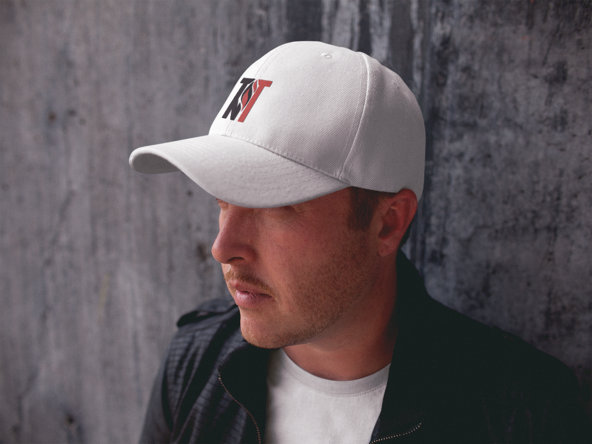 Men's Hat