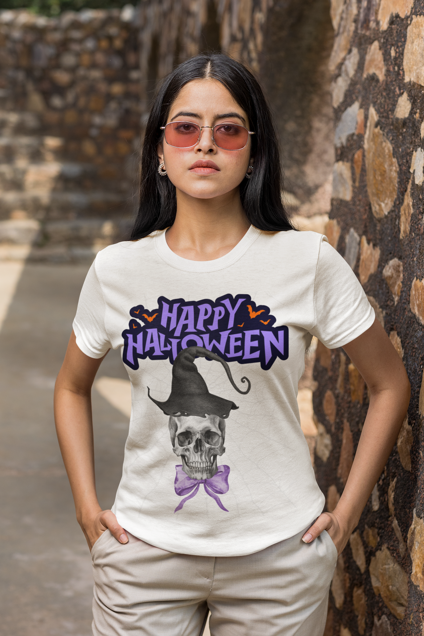 Women's T-shirts