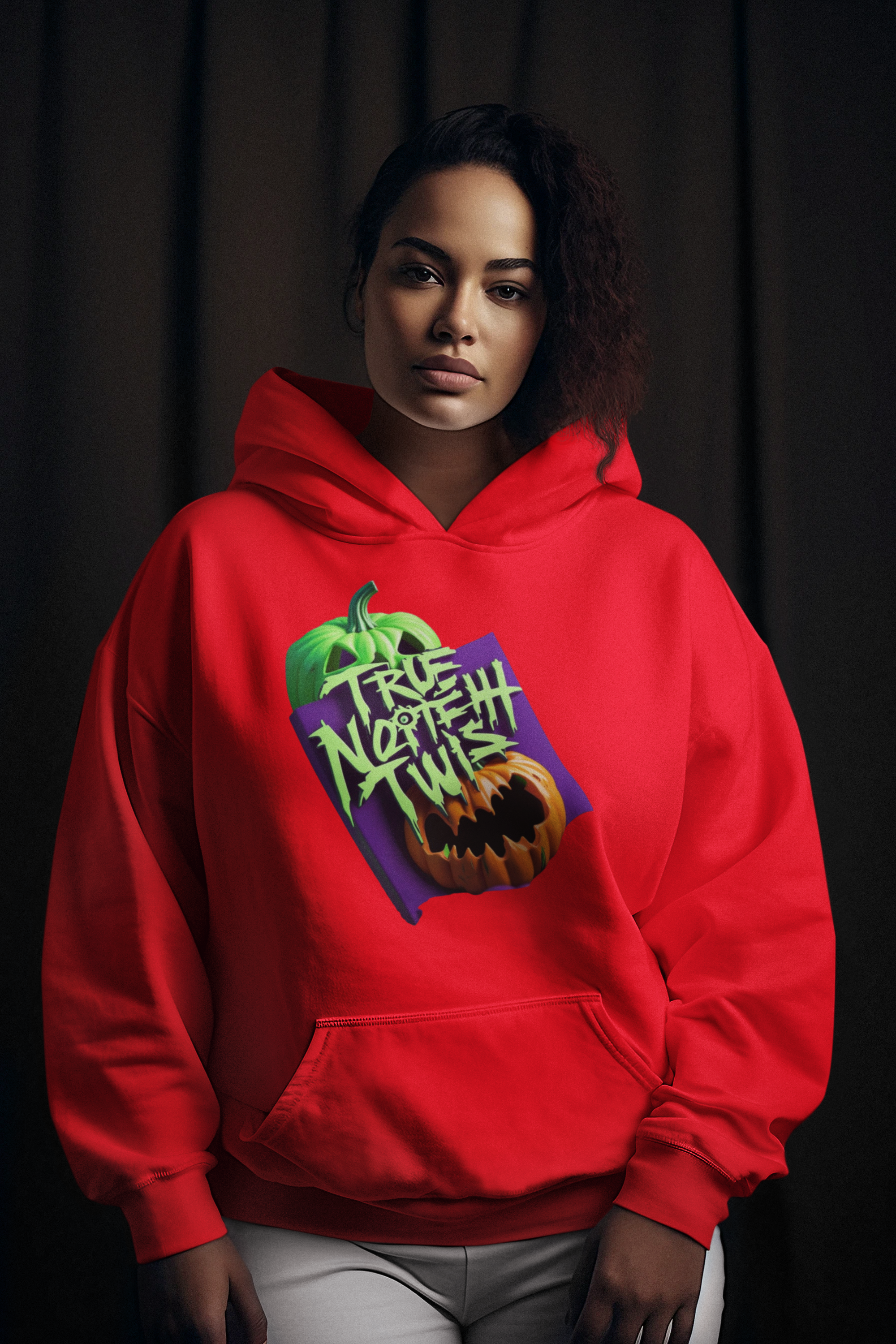 Women's Hoodies