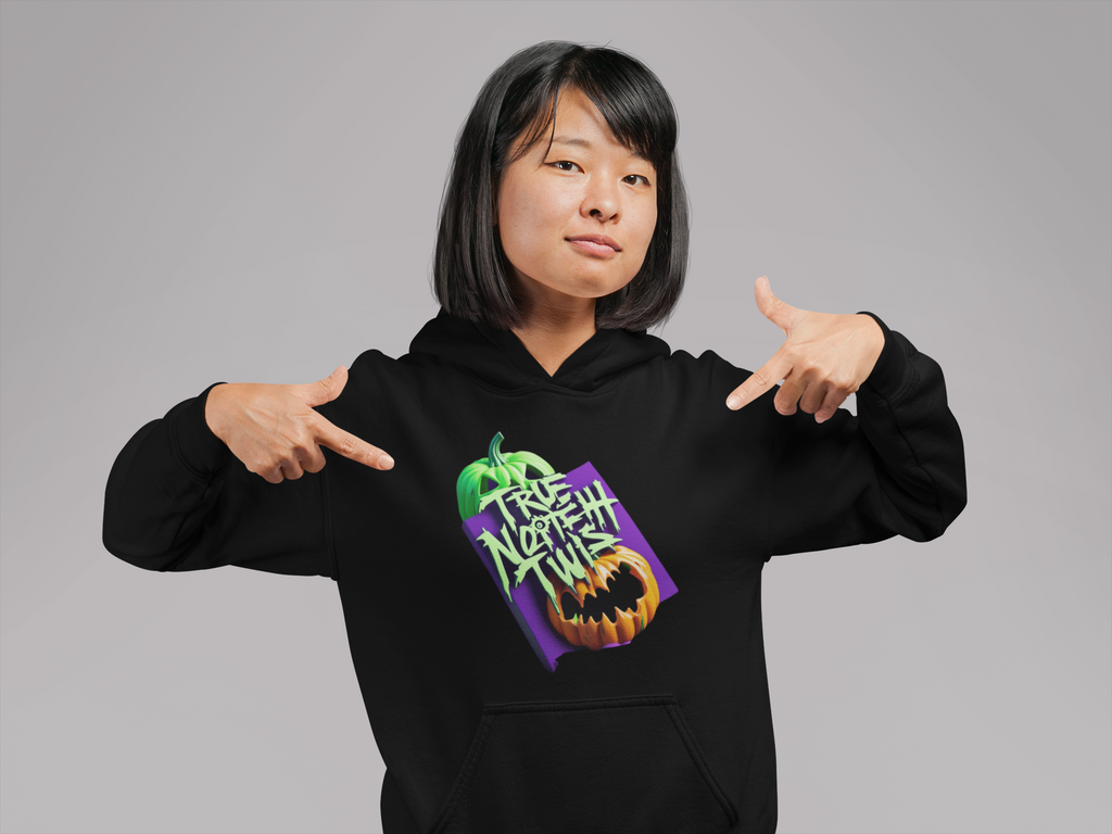 Women's Hoodies