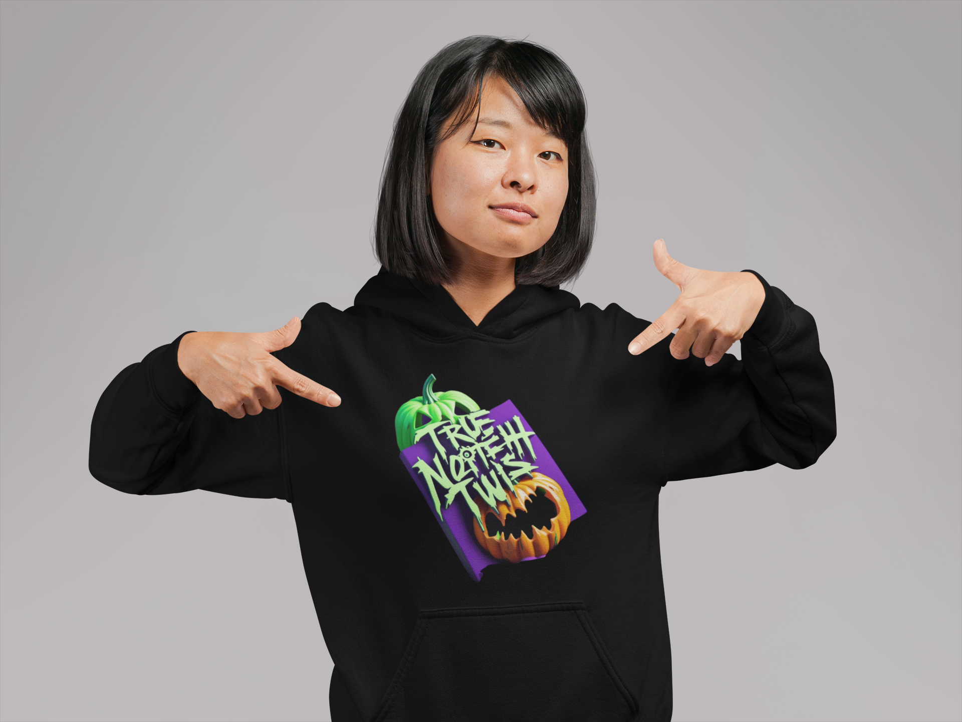 Women's Hoodies