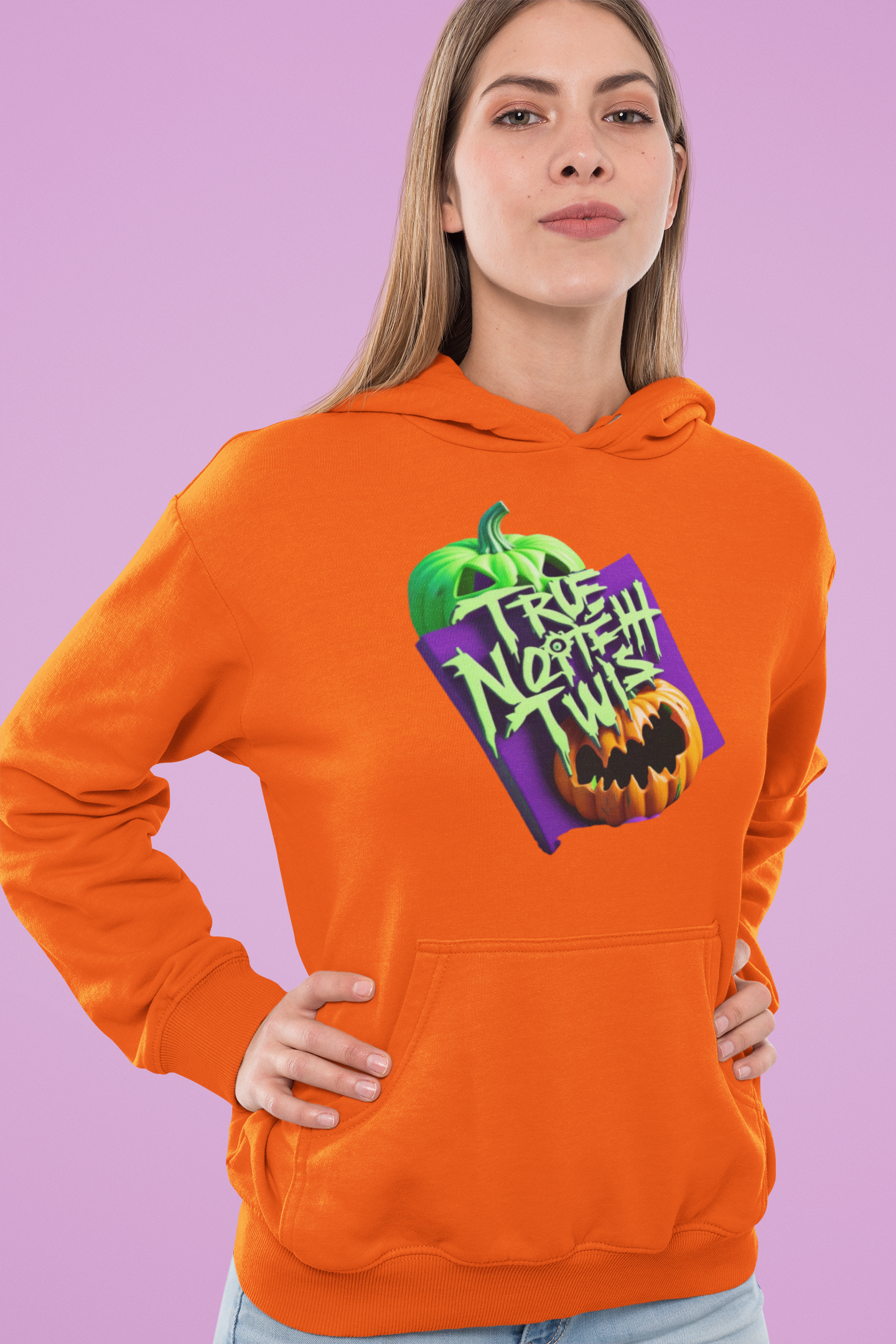 Women's Hoodies