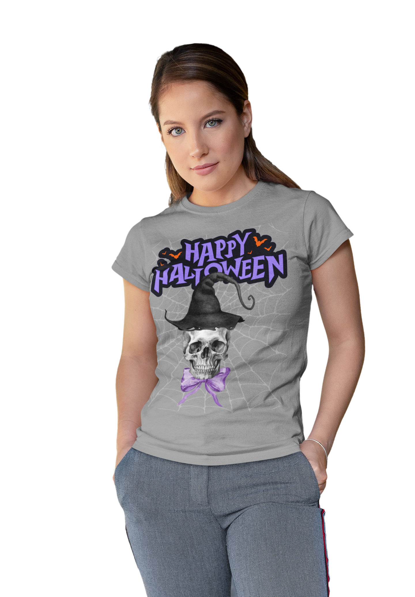 Women's T-shirts